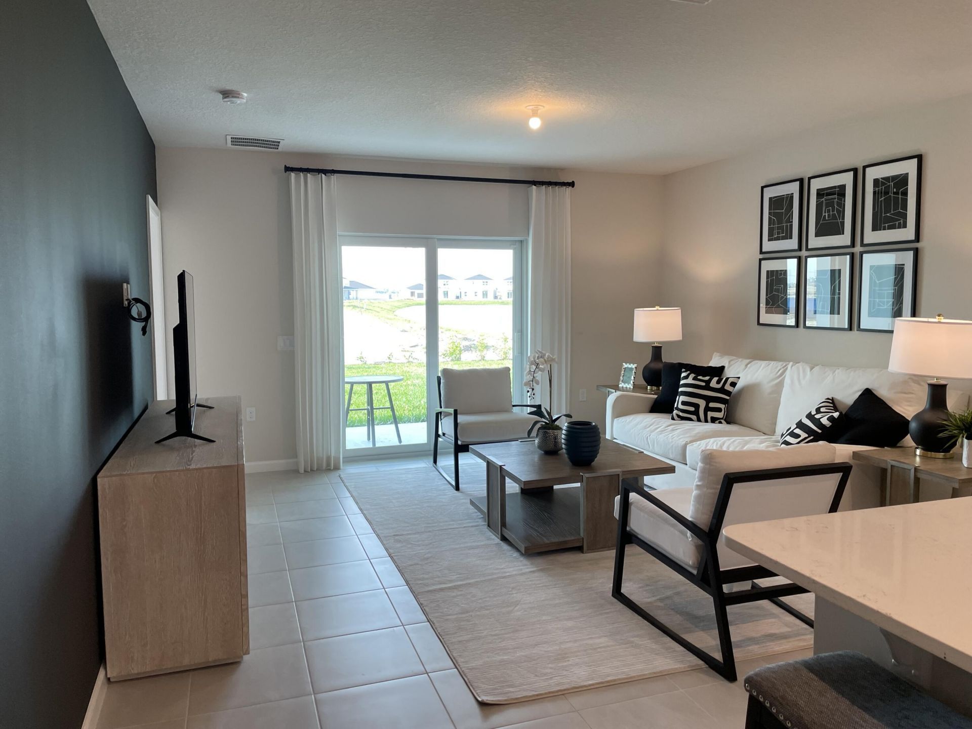 9502 SW Libertas Way, Port Saint Lucie, FL 34987 Photo