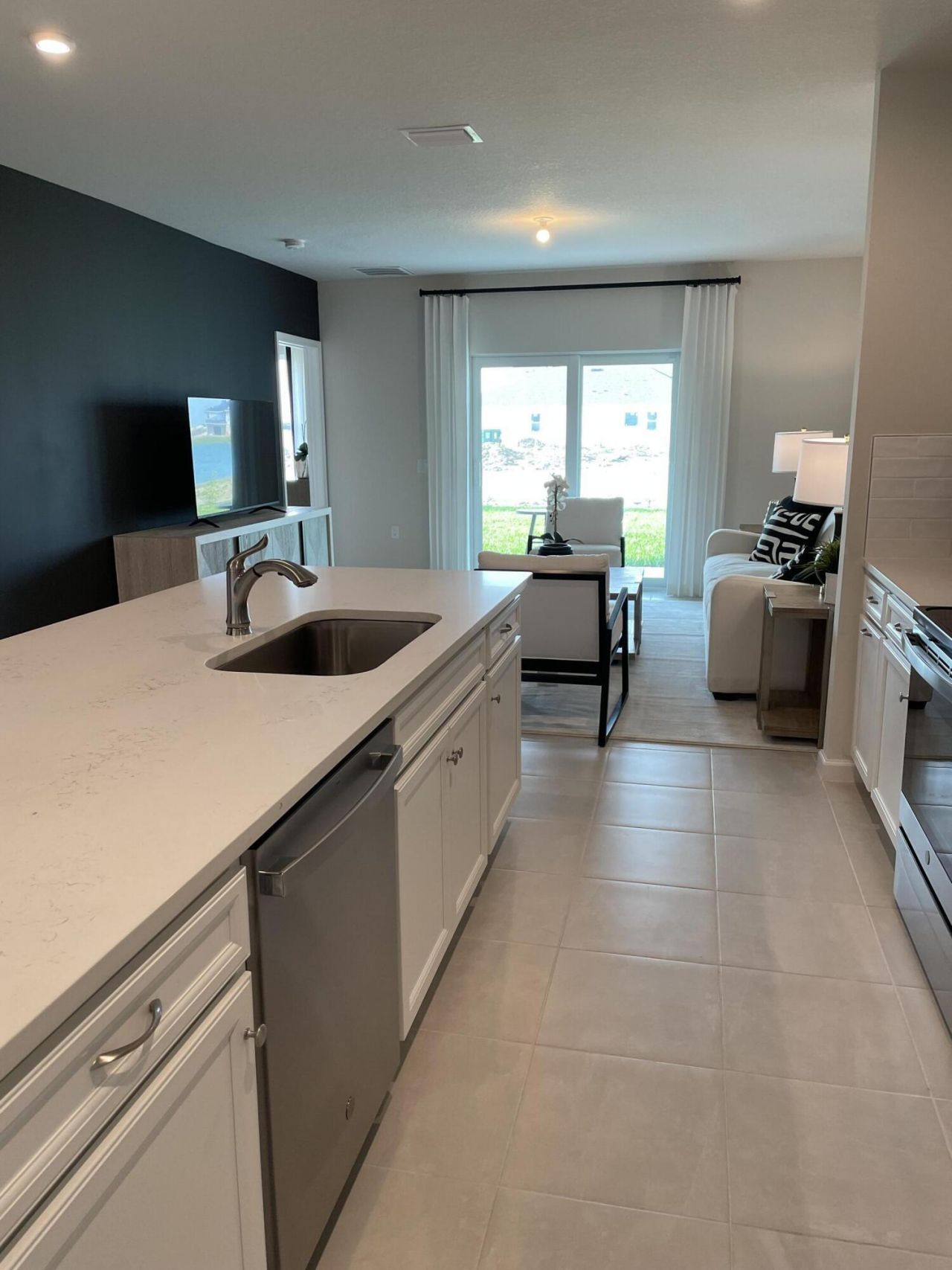 9502 SW Libertas Way, Port Saint Lucie, FL 34987 Photo