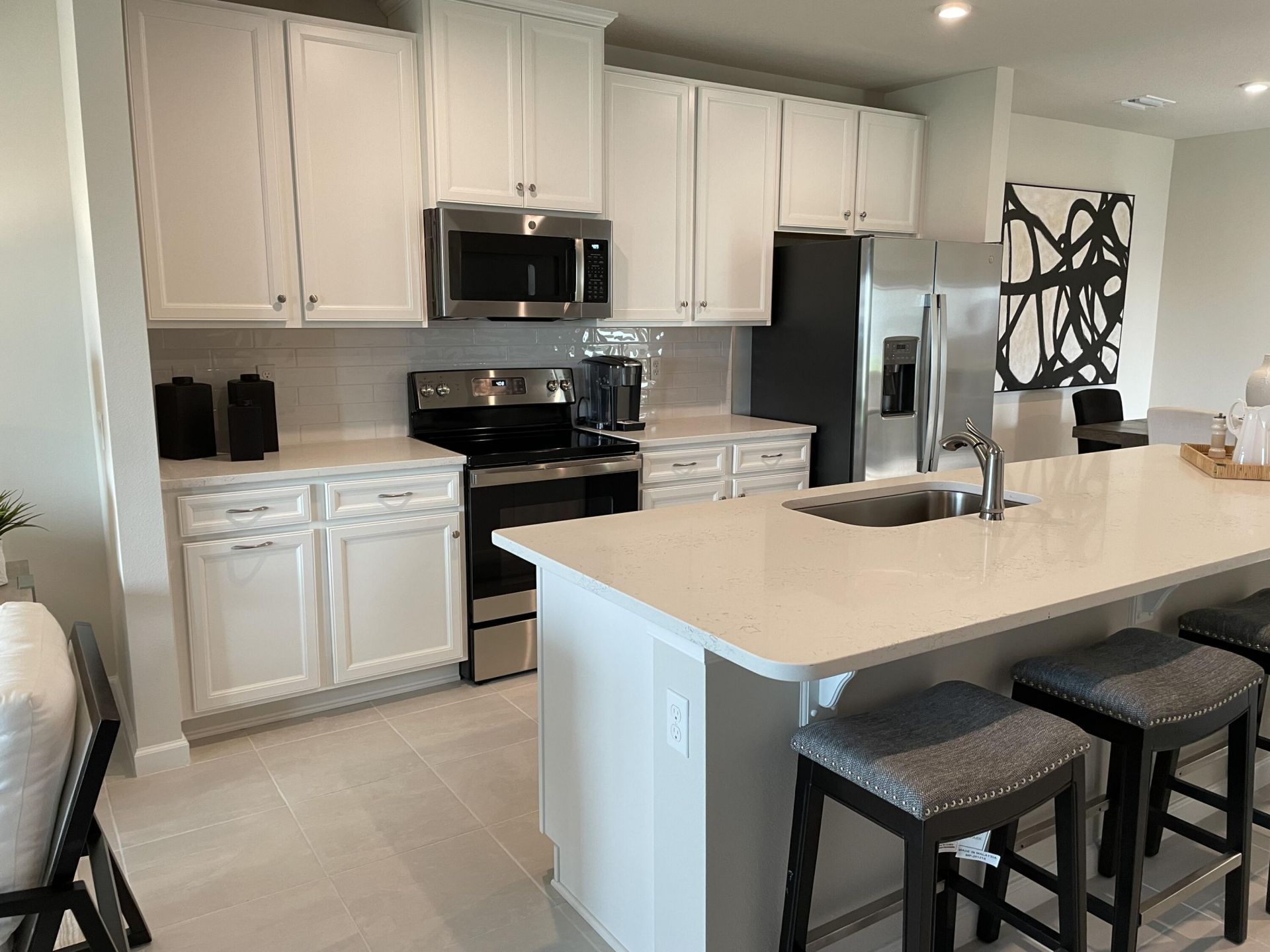 9502 SW Libertas Way, Port Saint Lucie, FL 34987 Photo