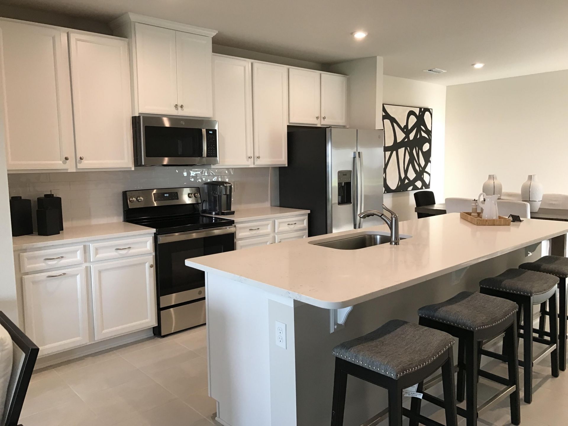 9502 SW Libertas Way, Port Saint Lucie, FL 34987 Photo