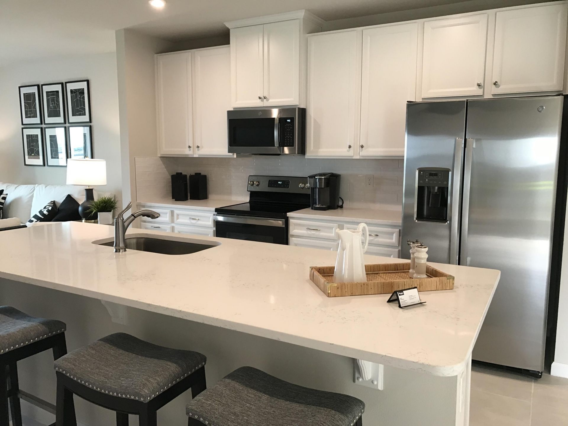 9502 SW Libertas Way, Port Saint Lucie, FL 34987 Photo