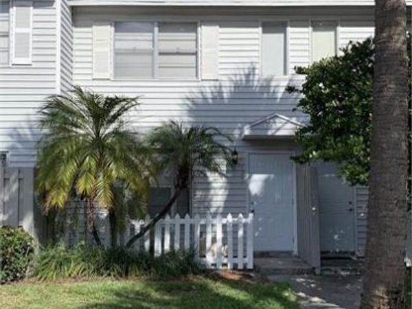 125 SW 3rd Street, Pompano Beach, FL 33060