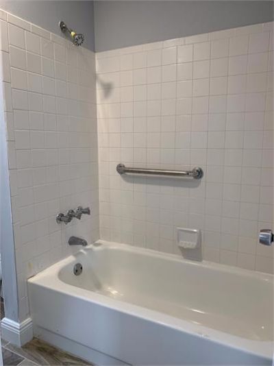 125 SW 3rd Street, Pompano Beach, FL 33060 Photo