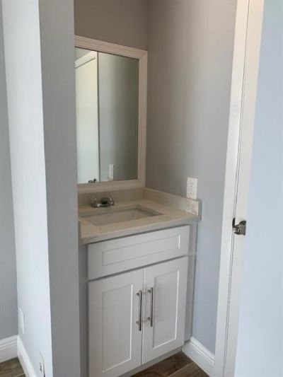 125 SW 3rd Street, Pompano Beach, FL 33060 Photo