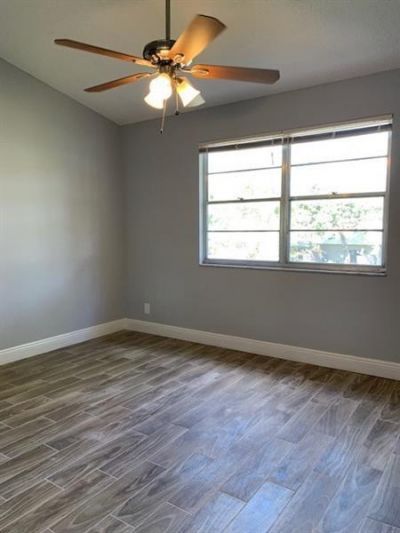 125 SW 3rd Street, Pompano Beach, FL 33060 Photo