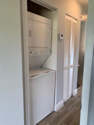 125 SW 3rd Street, Pompano Beach, FL 33060 Photo