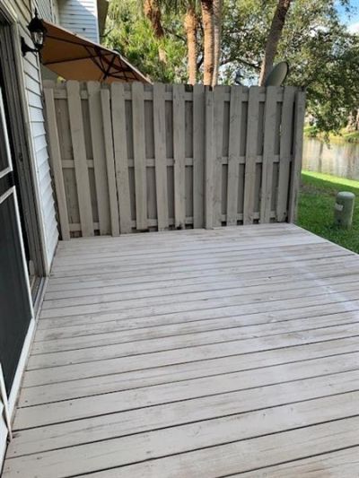 125 SW 3rd Street, Pompano Beach, FL 33060 Photo