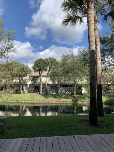 125 SW 3rd Street, Pompano Beach, FL 33060 Photo