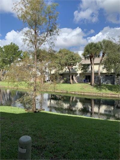 125 SW 3rd Street, Pompano Beach, FL 33060 Photo