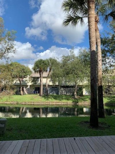 125 SW 3rd Street, Pompano Beach, FL 33060 Photo