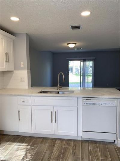 125 SW 3rd Street, Pompano Beach, FL 33060 Photo