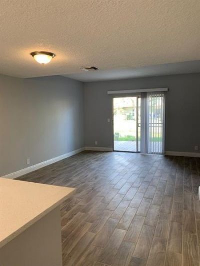 125 SW 3rd Street, Pompano Beach, FL 33060 Photo