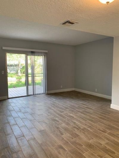 125 SW 3rd Street, Pompano Beach, FL 33060 Photo