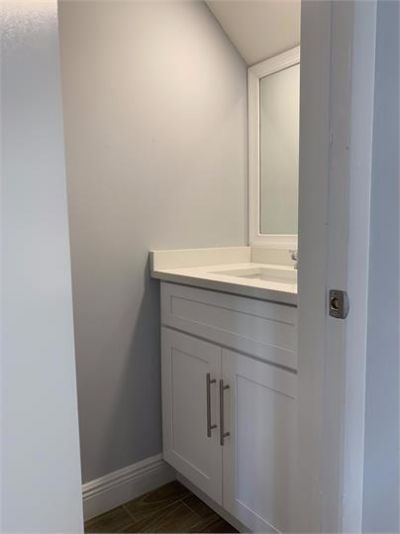 125 SW 3rd Street, Pompano Beach, FL 33060 Photo