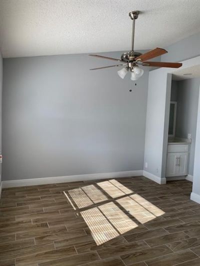 125 SW 3rd Street, Pompano Beach, FL 33060 Photo