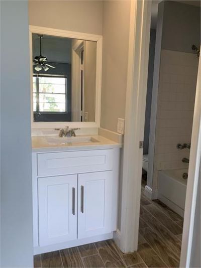 125 SW 3rd Street, Pompano Beach, FL 33060 Photo