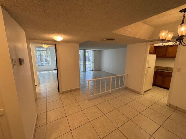 3650 Inverrary Drive, Unit 1k, Lauderhill, FL 33319