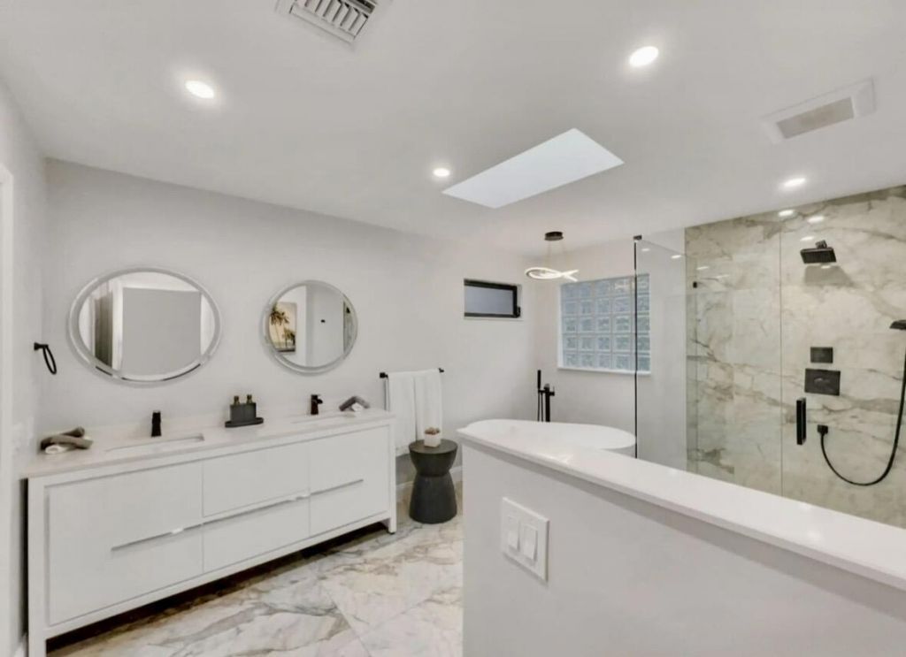 5940 NE 22nd Avenue, Fort Lauderdale, FL 33308 Photo