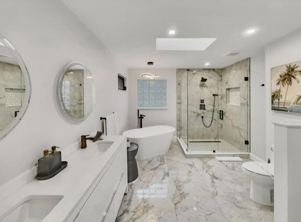 5940 NE 22nd Avenue, Fort Lauderdale, FL 33308 Photo