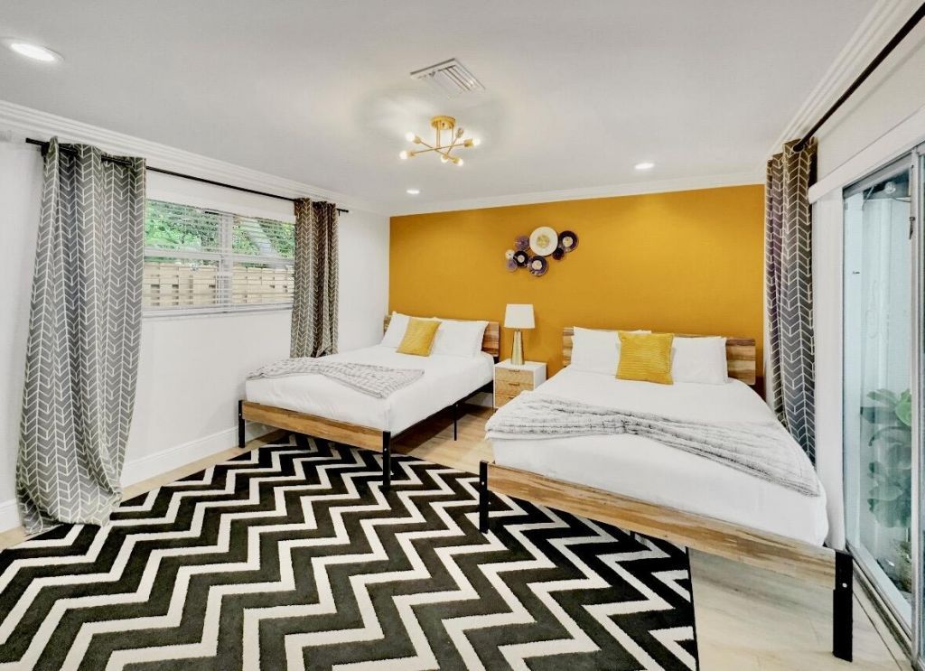 5940 NE 22nd Avenue, Fort Lauderdale, FL 33308 Photo