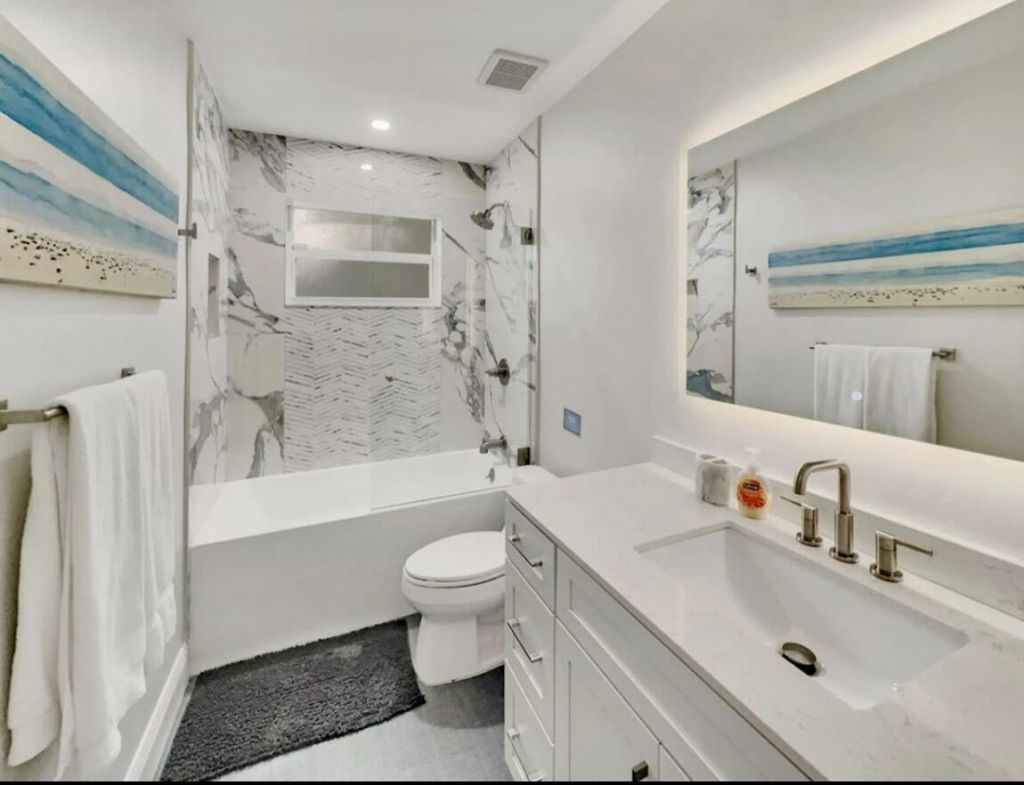 5940 NE 22nd Avenue, Fort Lauderdale, FL 33308 Photo