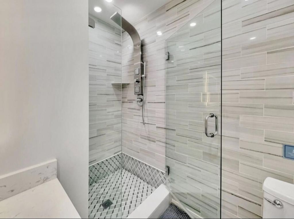 5940 NE 22nd Avenue, Fort Lauderdale, FL 33308 Photo