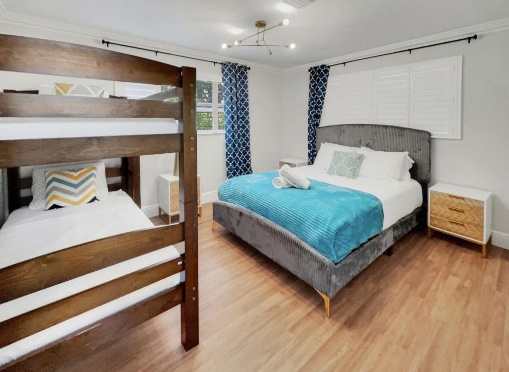 5940 NE 22nd Avenue, Fort Lauderdale, FL 33308 Photo