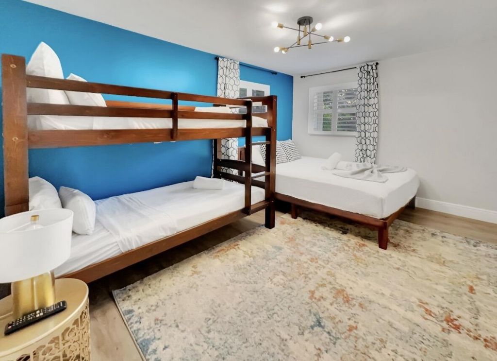 5940 NE 22nd Avenue, Fort Lauderdale, FL 33308 Photo