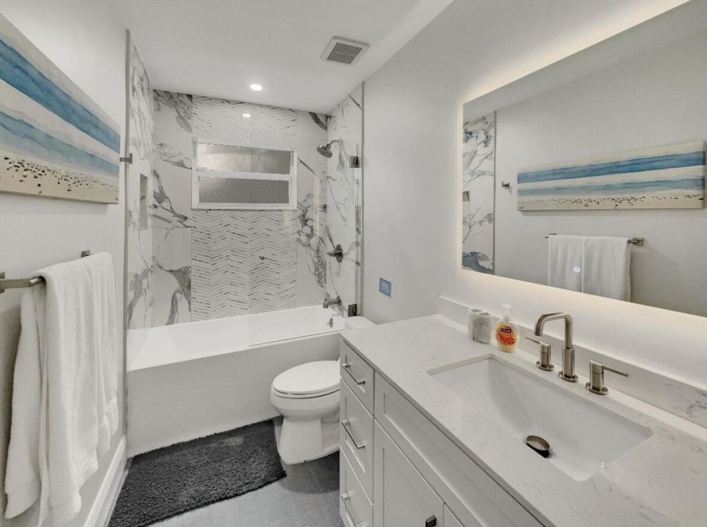 5940 NE 22nd Avenue, Fort Lauderdale, FL 33308 Photo