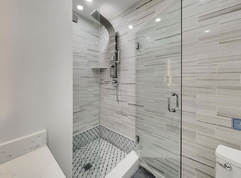 5940 NE 22nd Avenue, Fort Lauderdale, FL 33308 Photo