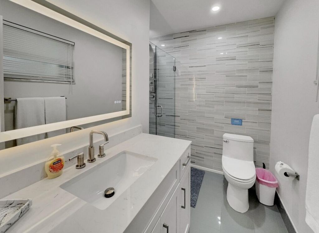 5940 NE 22nd Avenue, Fort Lauderdale, FL 33308 Photo