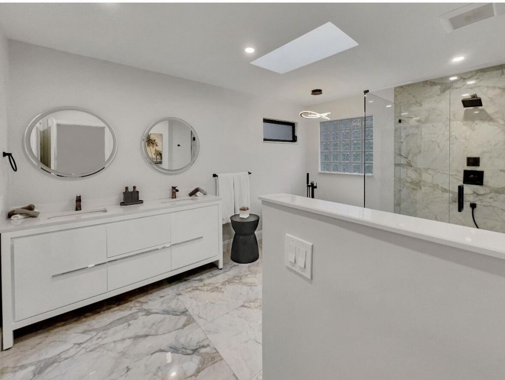 5940 NE 22nd Avenue, Fort Lauderdale, FL 33308 Photo