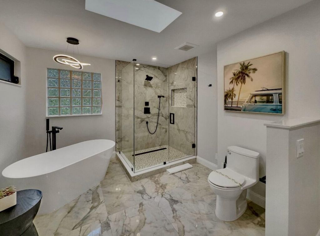 5940 NE 22nd Avenue, Fort Lauderdale, FL 33308 Photo