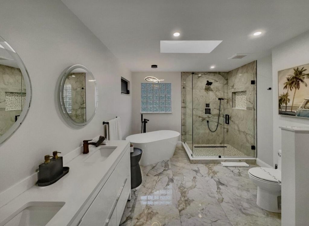 5940 NE 22nd Avenue, Fort Lauderdale, FL 33308 Photo