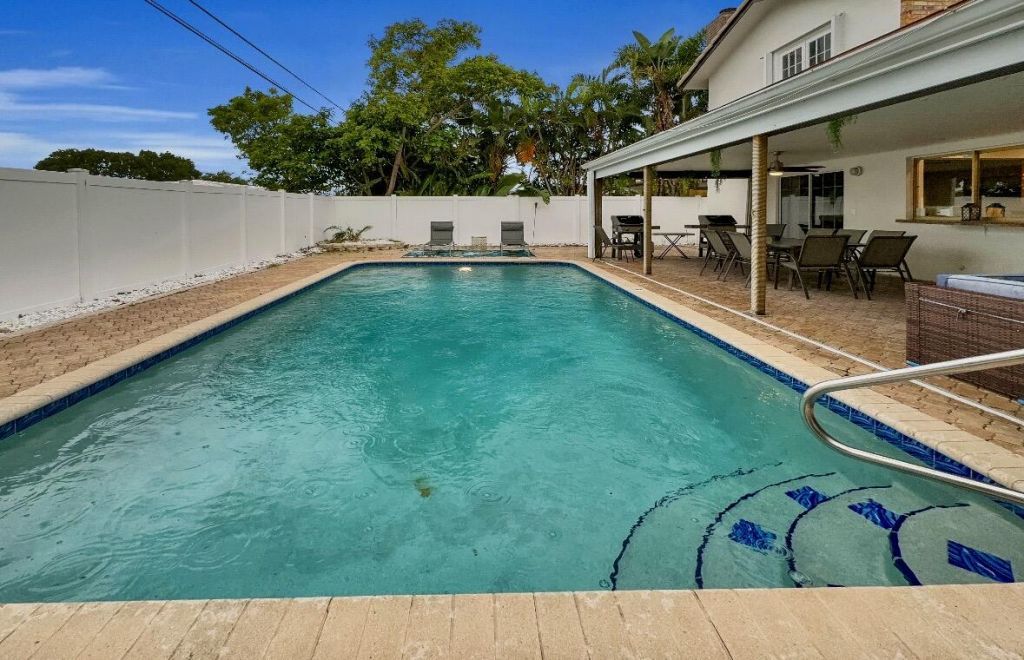 5940 NE 22nd Avenue, Fort Lauderdale, FL 33308 Photo