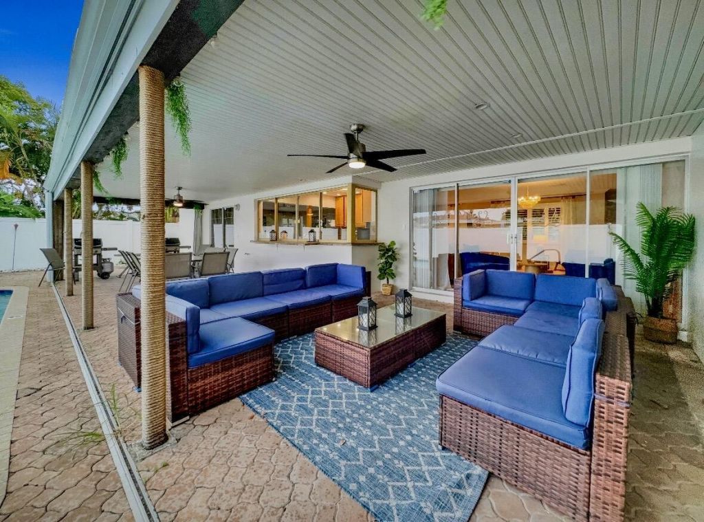 5940 NE 22nd Avenue, Fort Lauderdale, FL 33308 Photo