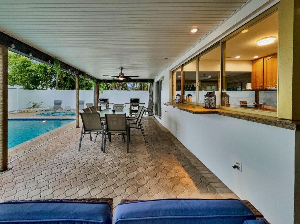 5940 NE 22nd Avenue, Fort Lauderdale, FL 33308 Photo