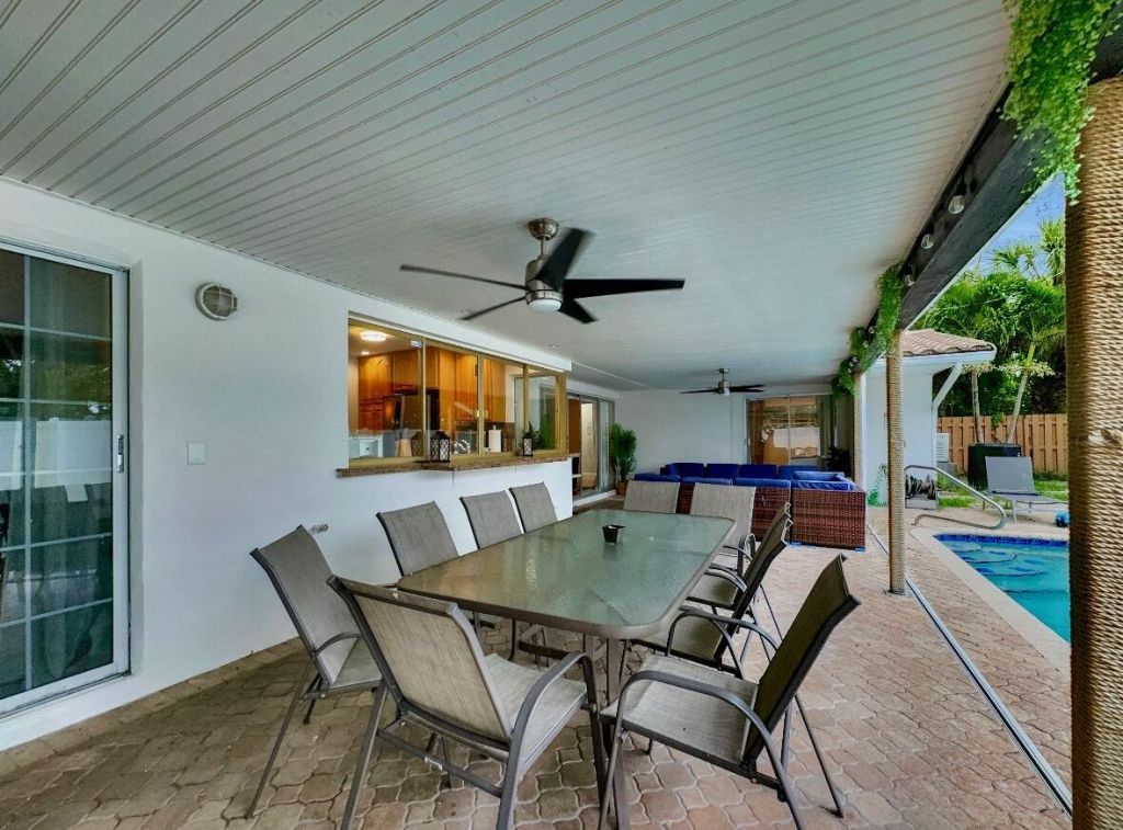 5940 NE 22nd Avenue, Fort Lauderdale, FL 33308 Photo