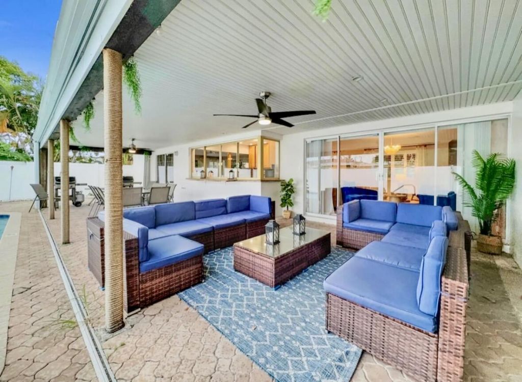 5940 NE 22nd Avenue, Fort Lauderdale, FL 33308 Photo