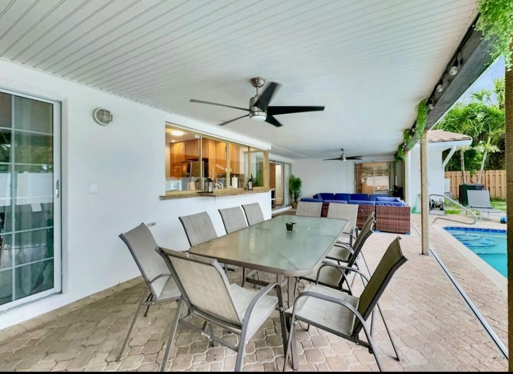 5940 NE 22nd Avenue, Fort Lauderdale, FL 33308 Photo