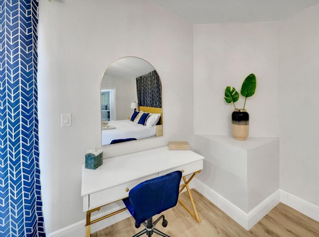 5940 NE 22nd Avenue, Fort Lauderdale, FL 33308 Photo