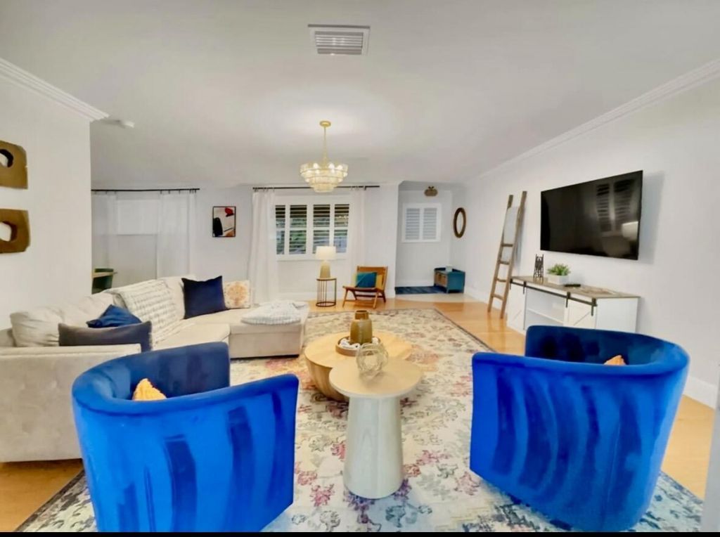 5940 NE 22nd Avenue, Fort Lauderdale, FL 33308 Photo