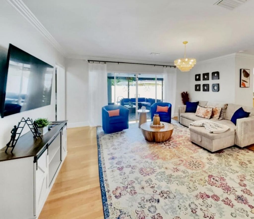 5940 NE 22nd Avenue, Fort Lauderdale, FL 33308 Photo