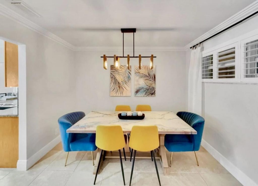 5940 NE 22nd Avenue, Fort Lauderdale, FL 33308 Photo