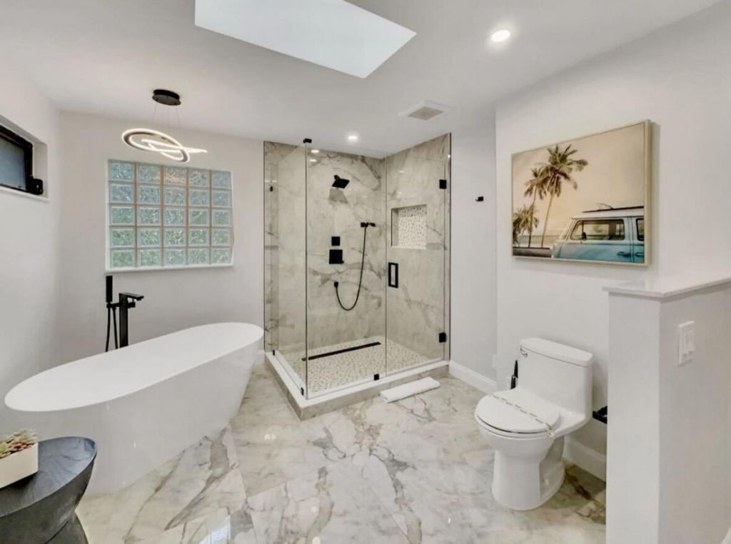 5940 NE 22nd Avenue, Fort Lauderdale, FL 33308 Photo