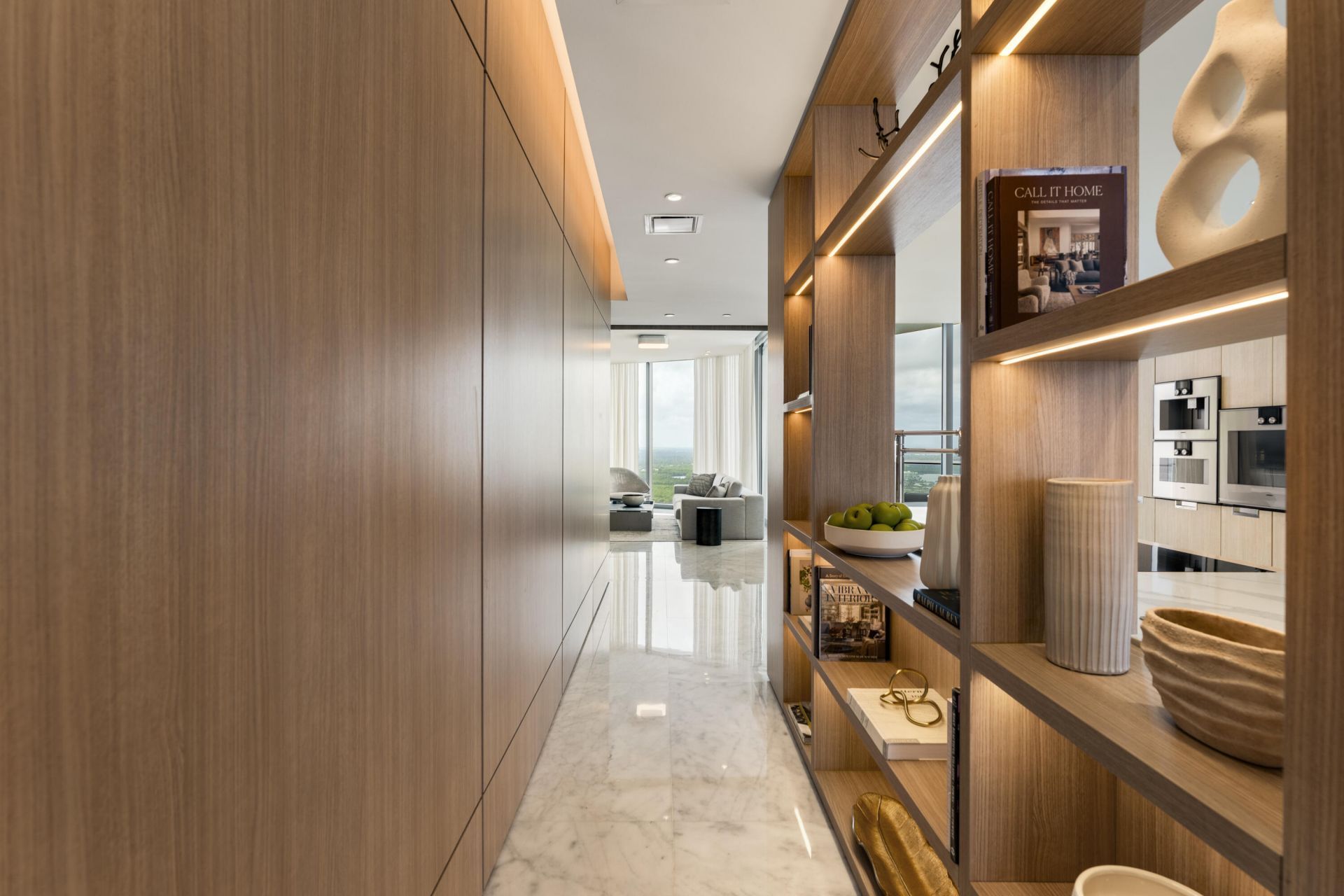 15701 Collins Avenue, North Miami Beach, FL 33160 Photo