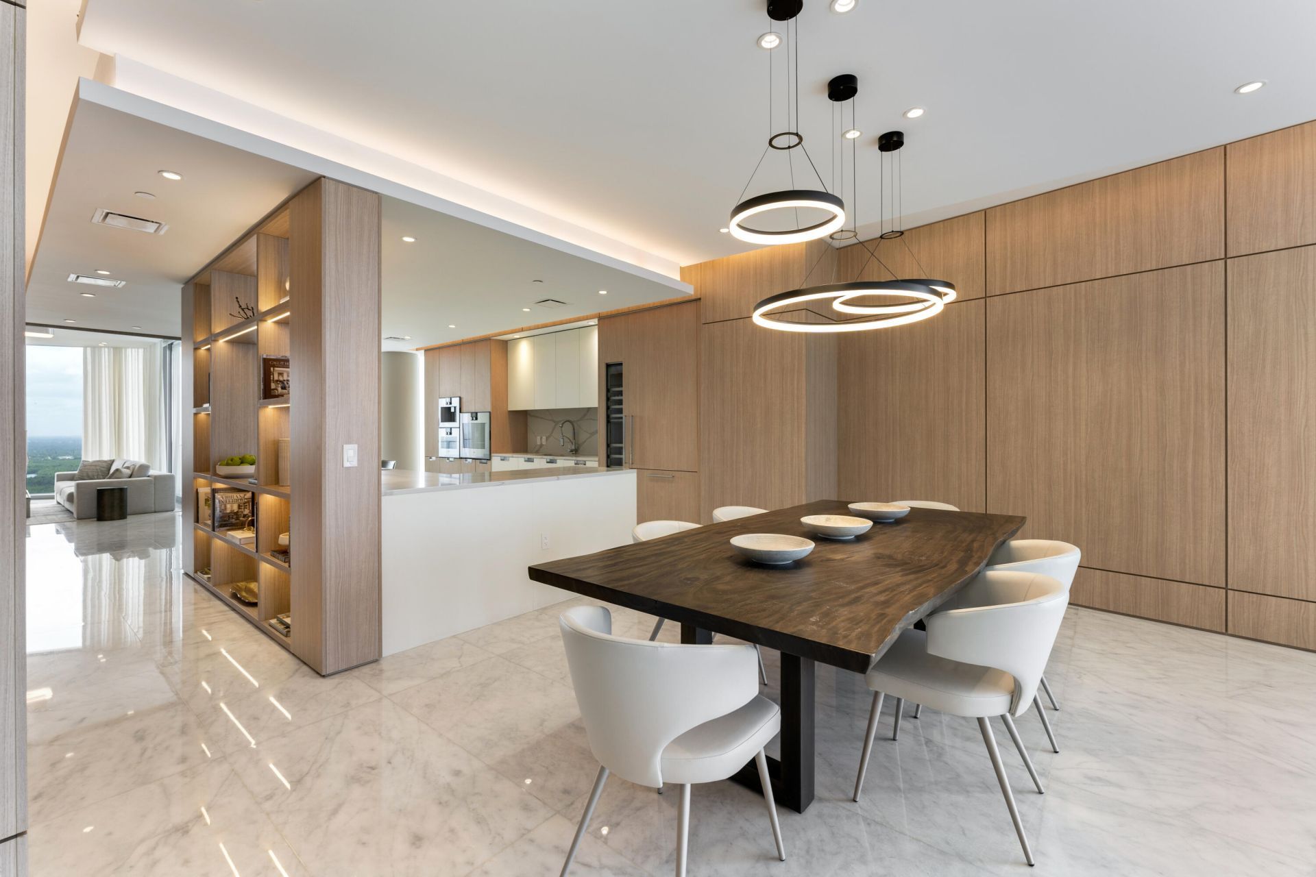 15701 Collins Avenue, North Miami Beach, FL 33160 Photo