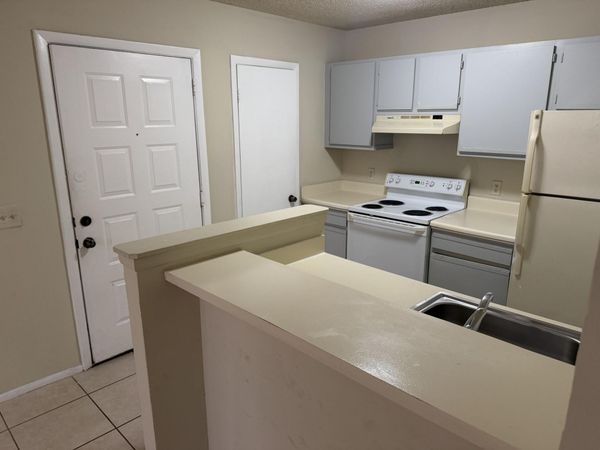 4441 W Mcnab Road, Unit 13, Pompano Beach, FL 33069