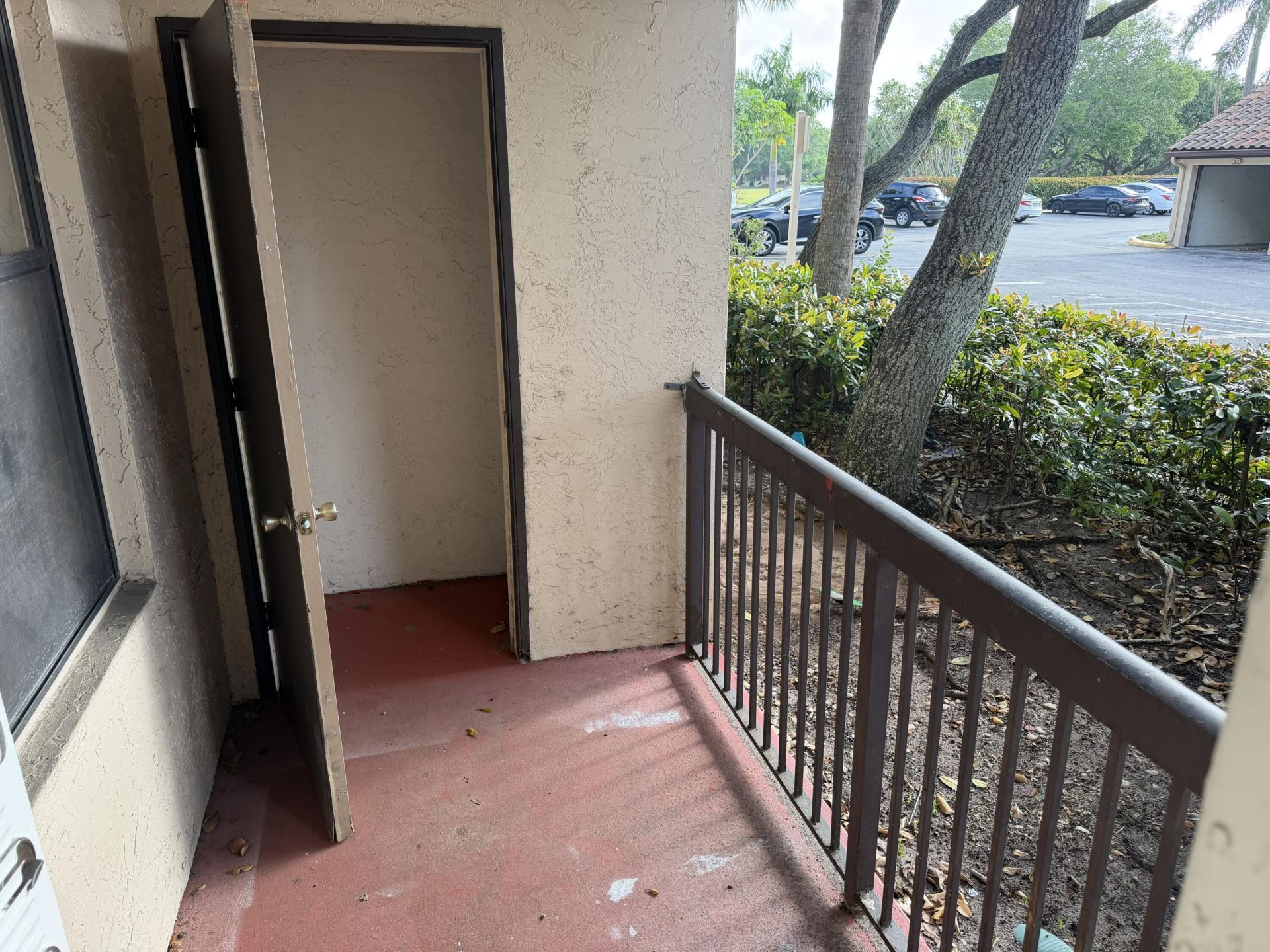 4441 W Mcnab Road, Unit 13, Pompano Beach, FL 33069 Photo