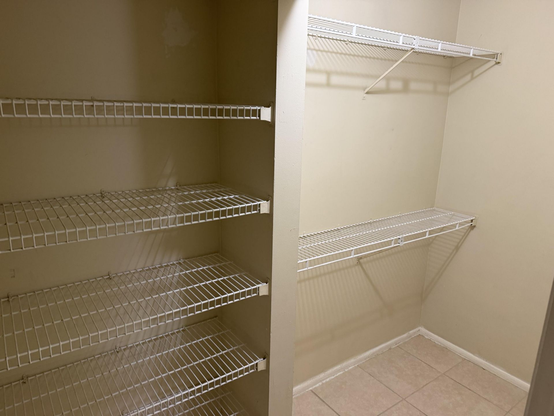 4441 W Mcnab Road, Unit 13, Pompano Beach, FL 33069 Photo